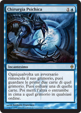 NPH044